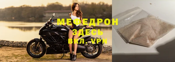 мдпв Инсар