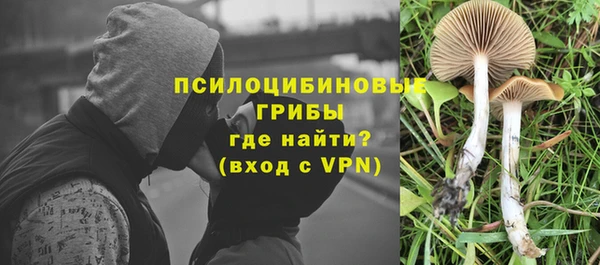 mdma Зеленодольск