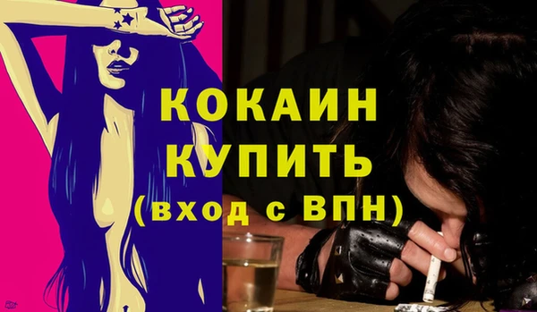 стафф Иннополис